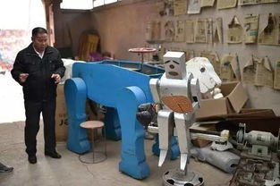 天下新聞早餐速遞 | 11月21日 農業(yè)機械銷售趨勢分析與市場動態(tài)