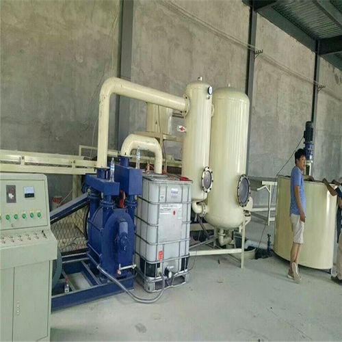 水泥硅質滲透板與硅巖板全套生產設備在農業(yè)機械中的應用與銷售