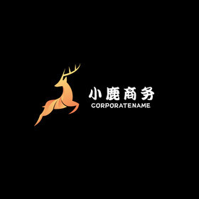 百貨零售業的視覺標志 Logo設計的意義與趨勢